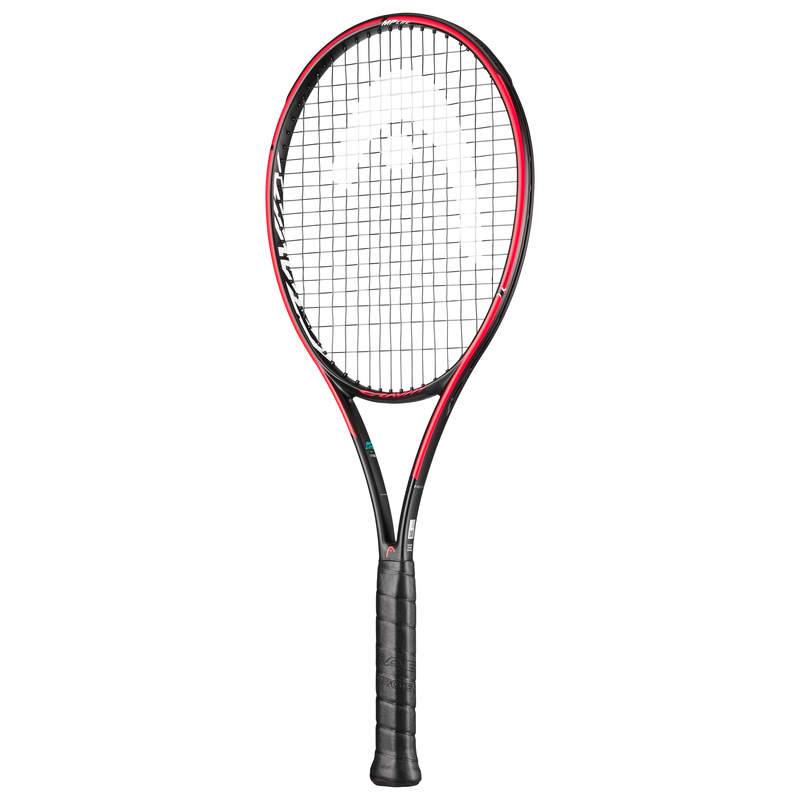 rakieta gravity mp light