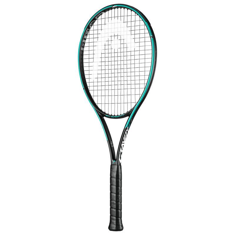 rakieta gravity mp