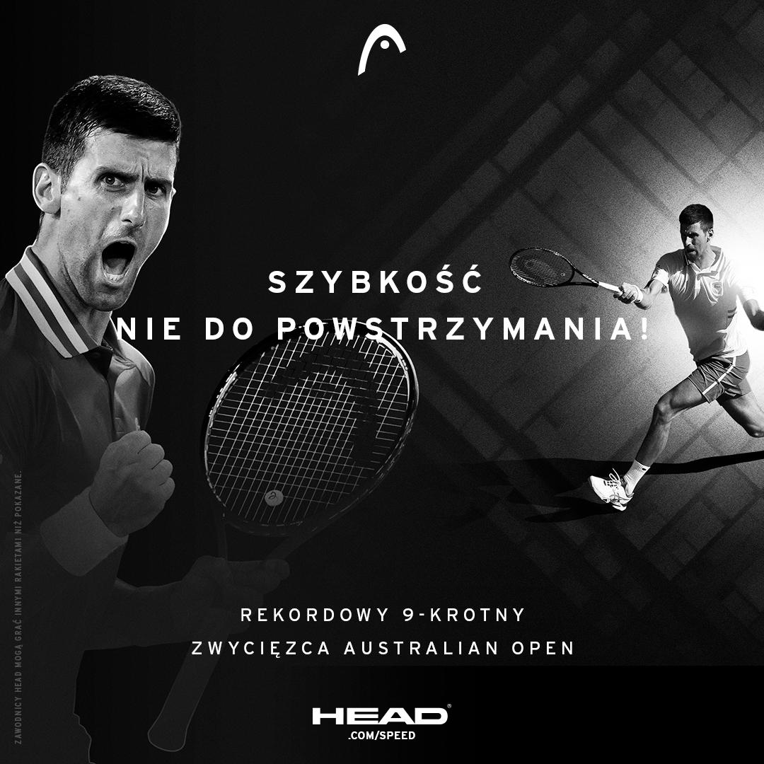 logo head