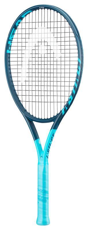instinct lite