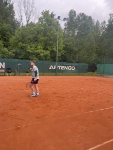 IMG1484