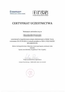 S25C-925082510130Strona01