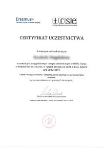 S25C-925082510130Strona02