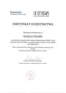 S25C-925082510130Strona03