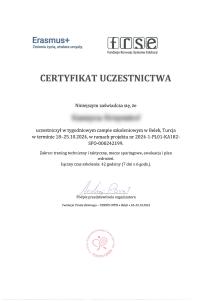S25C-925082510130Strona04