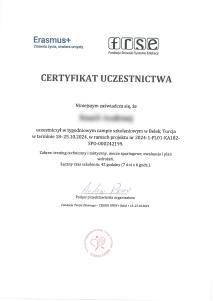 S25C-925082510130Strona05