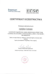 S25C-925082510130Strona07