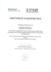S25C-925082510130Strona08