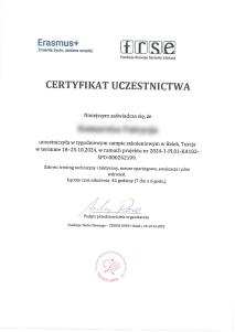 S25C-925082510130Strona10